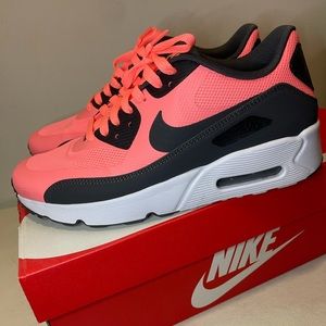 Nike Air Max 90 Ultra 2.0 GS